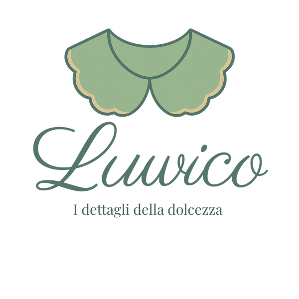 LUWICO